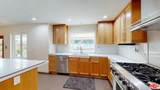 7814 Woodhall Ave - Photo 9