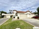 696 Vista Lago Cir - Photo 1