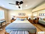 696 Vista Lago Cir - Photo 10