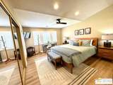 696 Vista Lago Cir - Photo 11