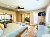 696 Vista Lago Cir - Photo 12