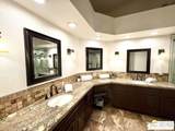 696 Vista Lago Cir - Photo 14