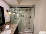 696 Vista Lago Cir - Photo 15
