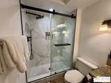 696 Vista Lago Cir - Photo 18