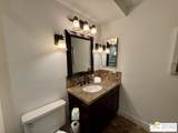 696 Vista Lago Cir - Photo 19