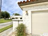 696 Vista Lago Cir - Photo 2
