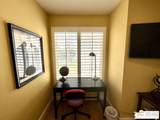 696 Vista Lago Cir - Photo 20