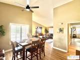 696 Vista Lago Cir - Photo 21