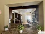 696 Vista Lago Cir - Photo 24