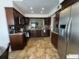 696 Vista Lago Cir - Photo 26
