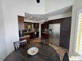 696 Vista Lago Cir - Photo 29