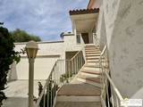 696 Vista Lago Cir - Photo 3