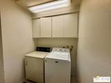 696 Vista Lago Cir - Photo 30