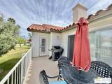 696 Vista Lago Cir - Photo 31