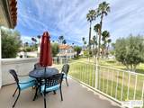 696 Vista Lago Cir - Photo 32