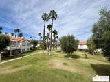 696 Vista Lago Cir - Photo 33