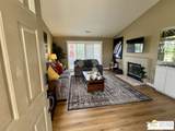 696 Vista Lago Cir - Photo 4