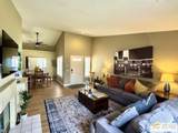 696 Vista Lago Cir - Photo 5
