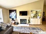 696 Vista Lago Cir - Photo 6