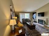 696 Vista Lago Cir - Photo 7