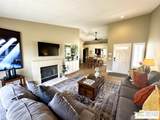 696 Vista Lago Cir - Photo 8
