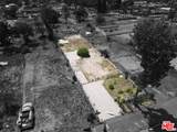 42 Marathon Rd - Photo 1