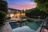 1124 Sierra Alta Way - Photo 1