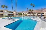 1655 Palm Canyon Dr - Photo 1