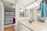 1655 Palm Canyon Dr - Photo 10