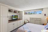 1655 Palm Canyon Dr - Photo 14