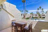 1655 Palm Canyon Dr - Photo 15