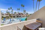 1655 Palm Canyon Dr - Photo 16