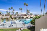 1655 Palm Canyon Dr - Photo 17