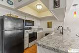 1655 Palm Canyon Dr - Photo 3