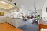 1655 Palm Canyon Dr - Photo 4