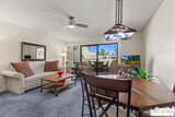1655 Palm Canyon Dr - Photo 5