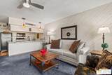 1655 Palm Canyon Dr - Photo 8