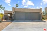 3060 Sunflower Cir - Photo 11