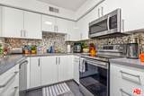 3060 Sunflower Cir - Photo 5