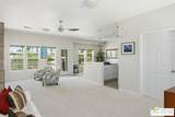 67694 Duke Rd - Photo 1