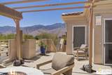 67694 Duke Rd - Photo 2