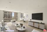 10751 Wilshire Blvd - Photo 1