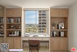 10751 Wilshire Blvd - Photo 10