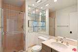10751 Wilshire Blvd - Photo 11