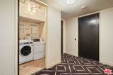 10751 Wilshire Blvd - Photo 12