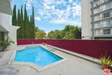 10751 Wilshire Blvd - Photo 13