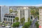 10751 Wilshire Blvd - Photo 14