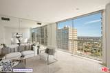 10751 Wilshire Blvd - Photo 2