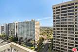 10751 Wilshire Blvd - Photo 3
