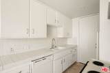 10751 Wilshire Blvd - Photo 4